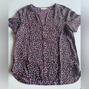 Tory Burch Blouse | Size M